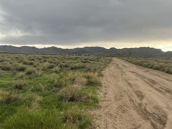 3rd image of 0000 N Calle Sonoita