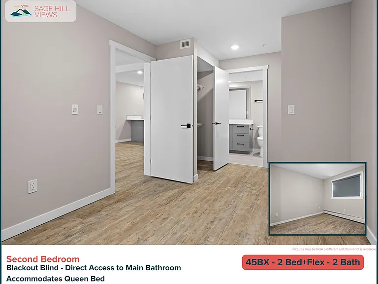 45 Sage Hill Rd NW — Photo 6