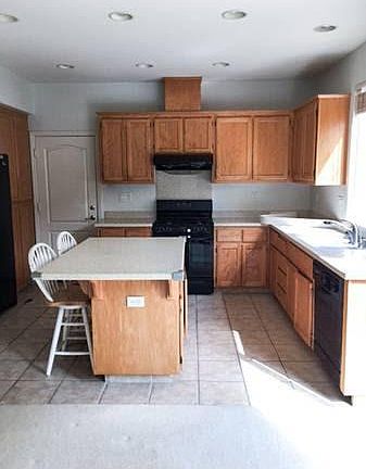 2nd image of 2220 Schott Ct