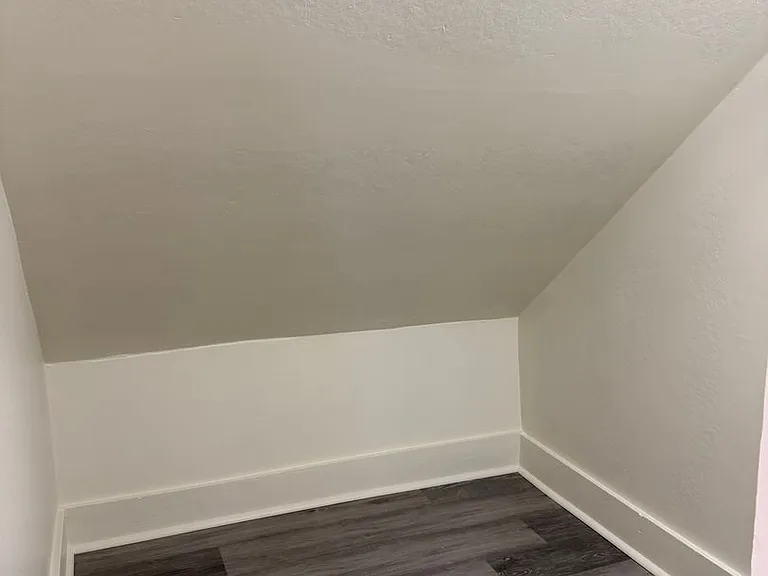 151 S Main St — Photo 15