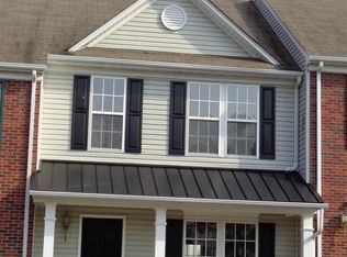 225 Spring Crossing Cir, Greer, SC 29650