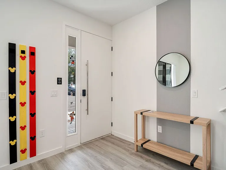 3413 Tranquil Trl #ID1018179P — Photo 19