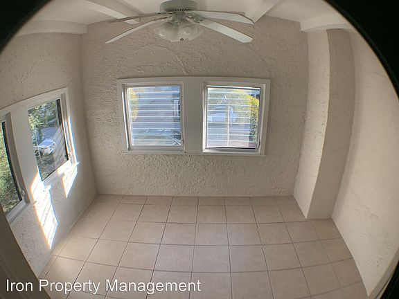 3rd image of 235 Majorca Ave APT 8