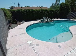 3051 E Covina St, Mesa, AZ 85213