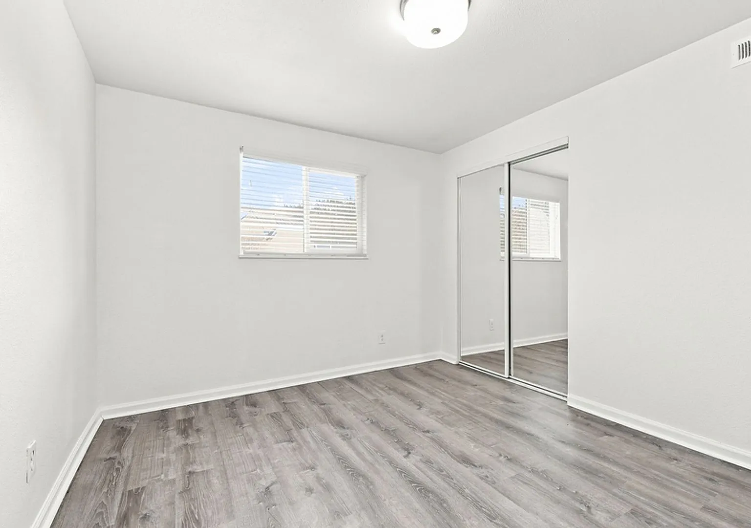 Lime Apartments — Photo 4