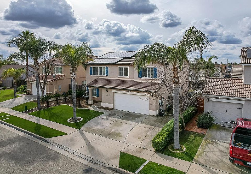 1st image of 3651 N Denali Ave