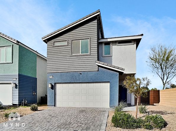 3794 Paseo De Paz Ave