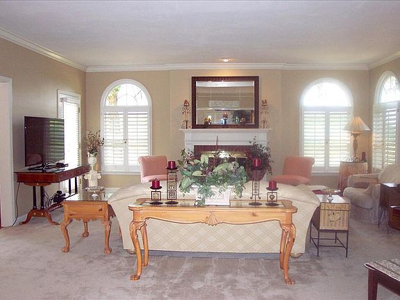 2nd image of 18120 Edgewood Cir