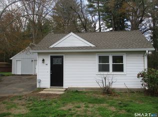 62 Rice Rd, Broad Brook, CT 06016