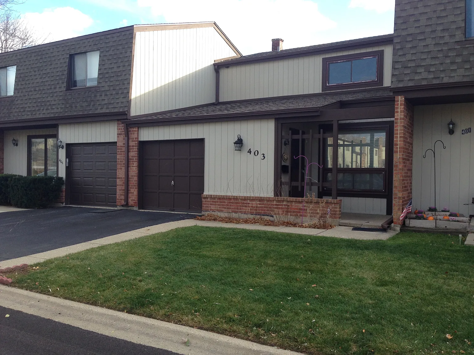 403 Ferne Dr photo 1