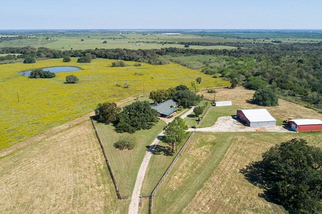 1st image of 566 County Road 458