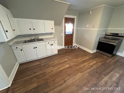 51 Bosworth St #4 Photo 1