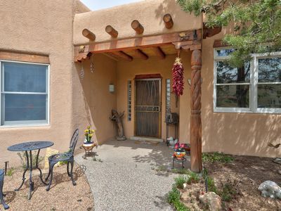9353 Night Sky Ln NE, Albuquerque, NM, 87122