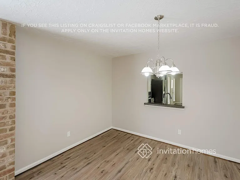 3243 Cherry Springs Dr — Photo 6