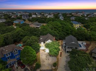 963 Sunset Cres LOT 168, Corolla, NC 27927