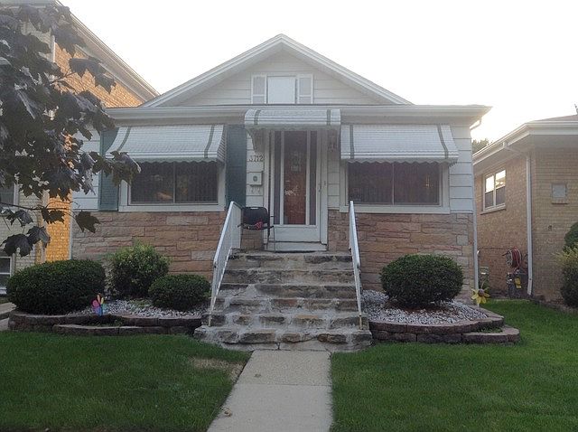 1st image of 3712 S Austin Blvd