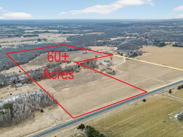1 Saint Croix Trl, North Branch, MN 55056