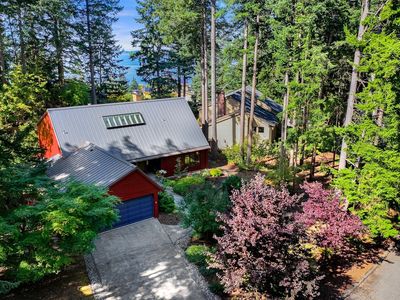 624 Clark Road, Bellingham, WA, 98225