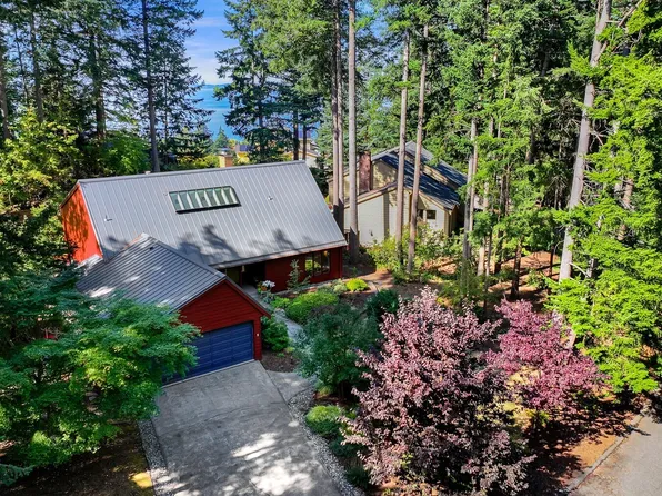 624 Clark Road, Bellingham, WA 98225