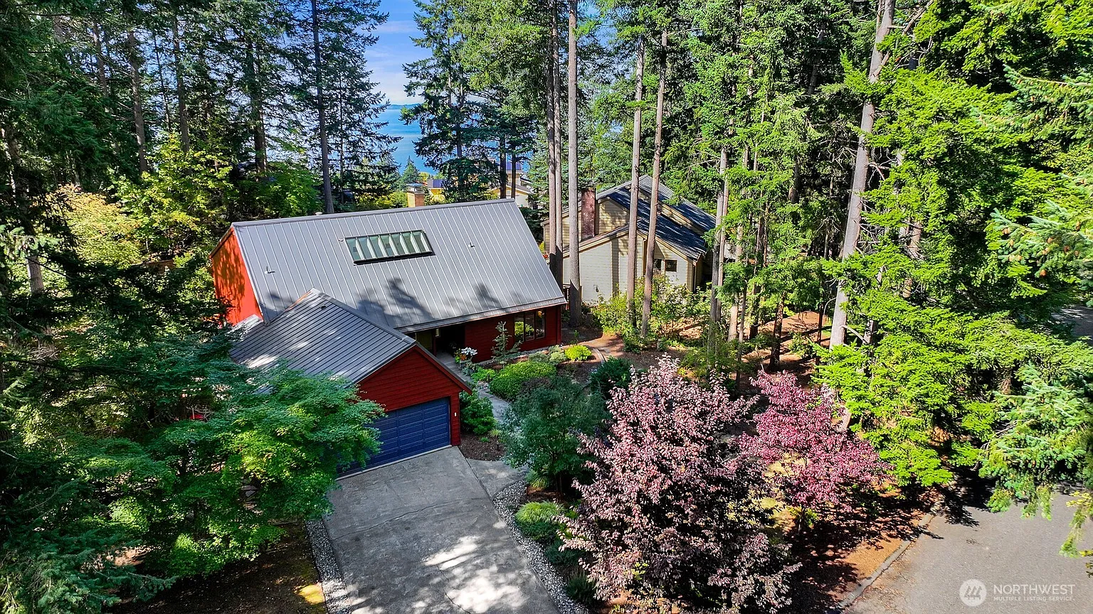 624 Clark Road photo 1