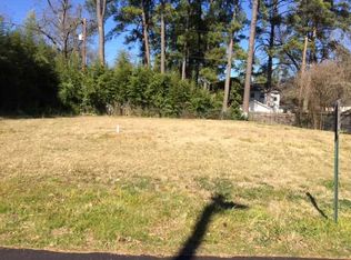 710 Mitchell Ln, Shreveport, LA 71106