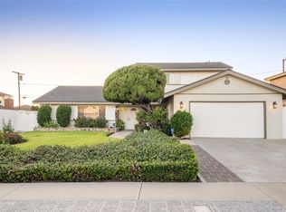 939 Bradish Ave, Glendora, CA 91740