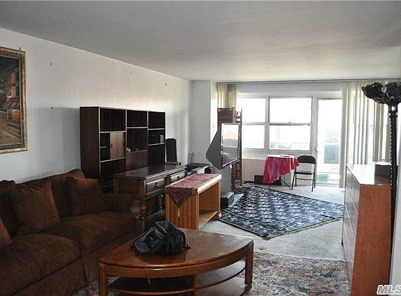 2nd image of 11101 Queens Blvd #6E