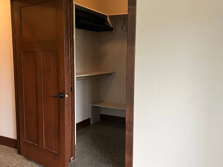 461 Odonnell Dr — Photo 52