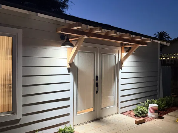 116 Ellery St, Oceanside, CA 92054