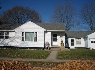 10 Baldwin Ave, Glens Falls, NY 12801