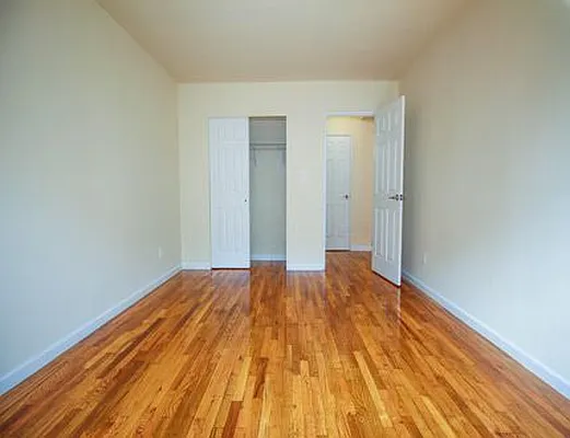 Rented by SW Queens Mezzanine | media 12