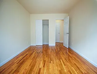 Rented by SW Queens Mezzanine