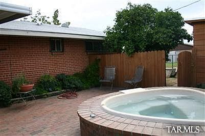 5th image of 2002 W La Osa Dr