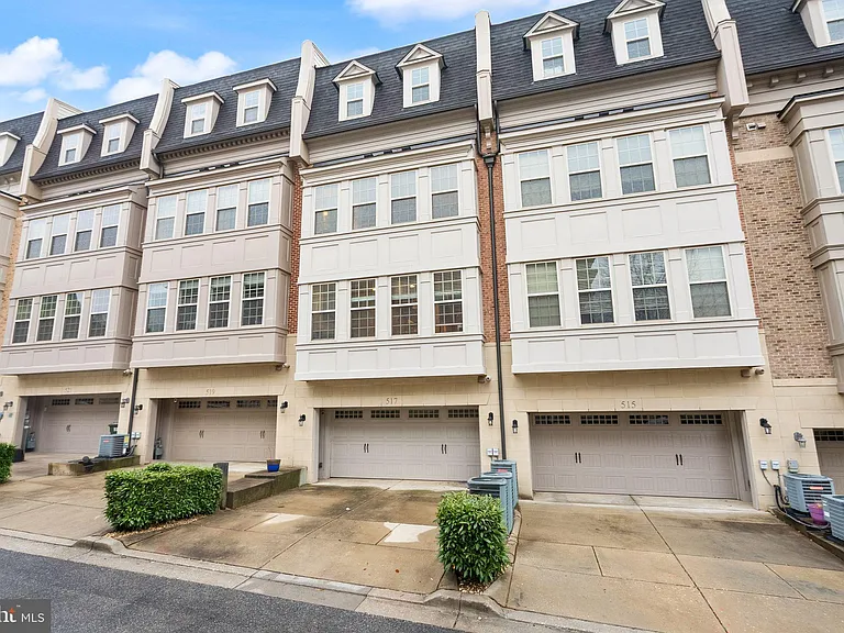 517 Overlook Park Dr #47 — Photo 43