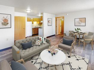 501 City Springs Rd #513-15, Rapid City, SD 57702