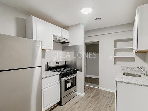 5th image of 4420 Osceola St