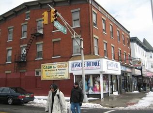 1057 Monroe Ave, Elizabeth, NJ 07201