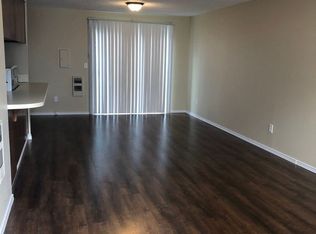 7310 NE 16th Ave #403, Vancouver, WA 98665