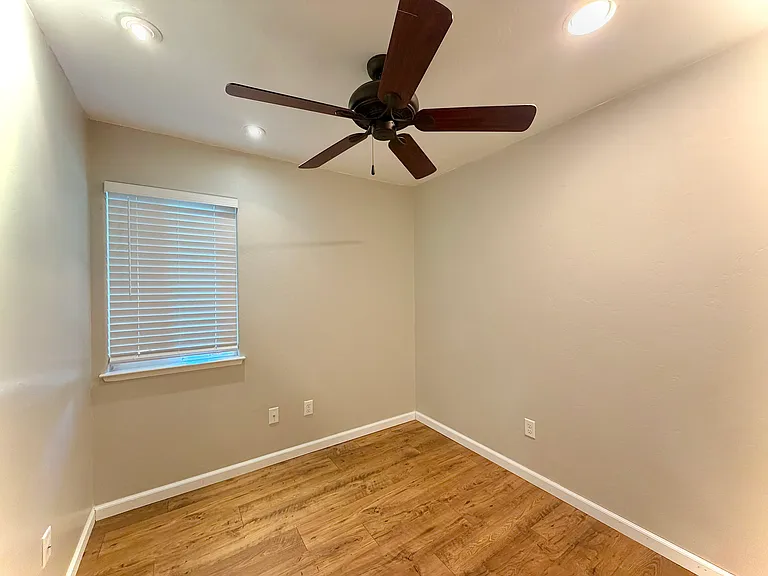 6297 N Feland Ave — Photo 9