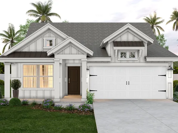 3314 Kings Ct, Harlingen, TX 78550