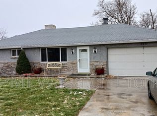 3671 S 5200 W, West Valley City, UT 84120