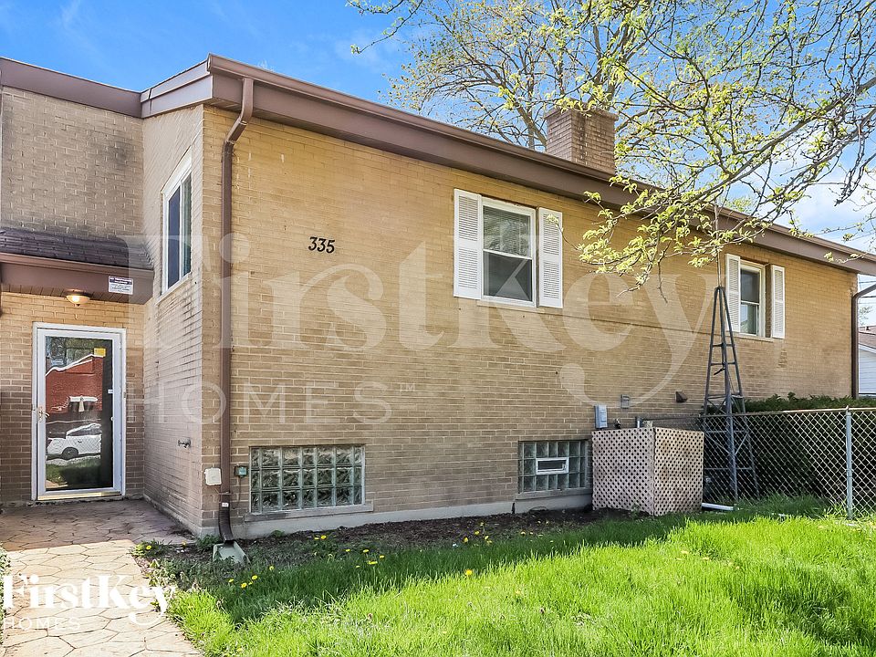 1st image of 335 E Vermont St