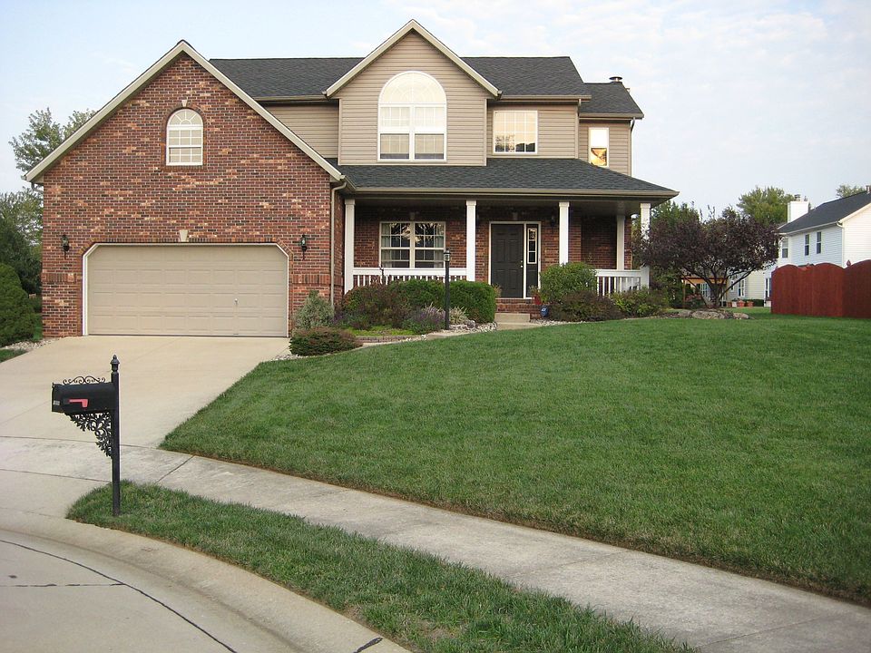 1st image of 1608 Stonebrooke Dr