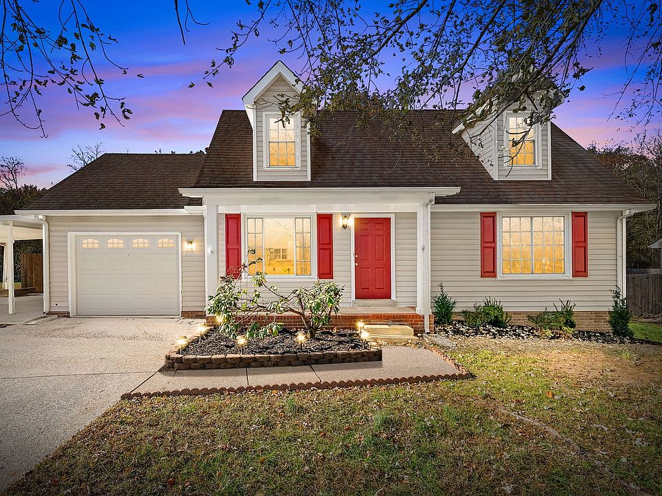 1st image of 310 Kelsey Dr