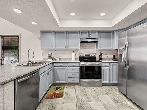 4th image of 3629 E Oraibi Dr