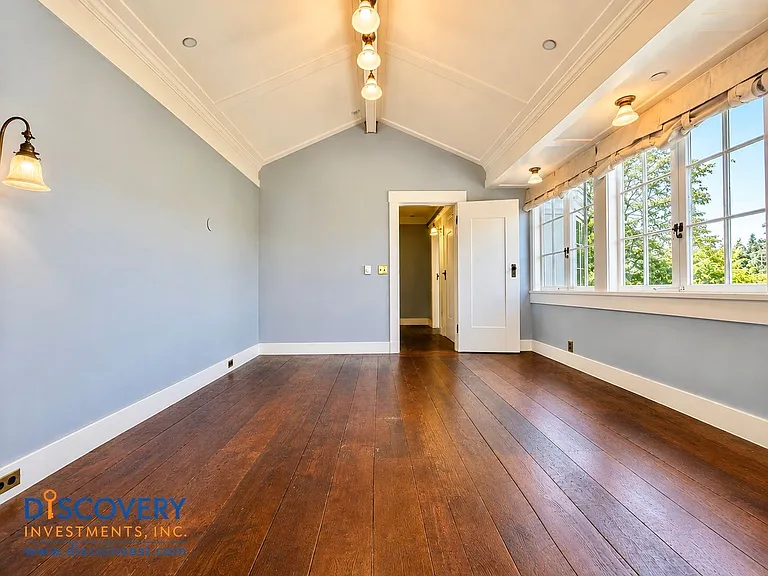 132 Wildwood Ave — Photo 18