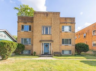 6914 Montgomery Rd, Cincinnati, OH 45236