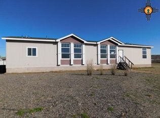3524 Railroad Dr, Silver City, NM 88061