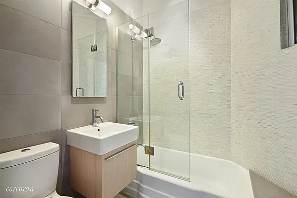 Sold by Corcoran | media 11