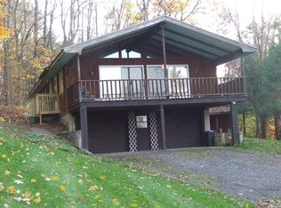 2058 County Highway 22, Richfield Springs, NY 13439